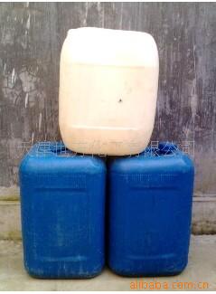 Ͱװ25l-(ͼ)