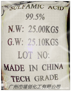 99.5%Ϻֱ