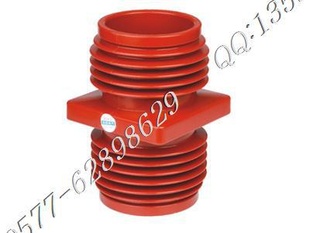 TG2-10Q/21010kv׹ܻ֬׹