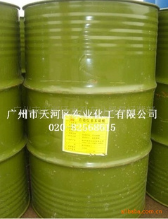Ǻ96%ŵڻ82568615