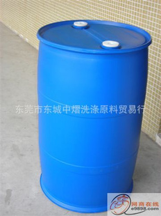 ݸڣݡǡϳǡݸǡ