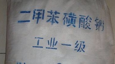 111