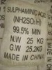 99.5%ƣǳϻ޹˾