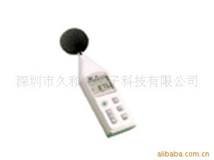 ̨̩TES-1352A