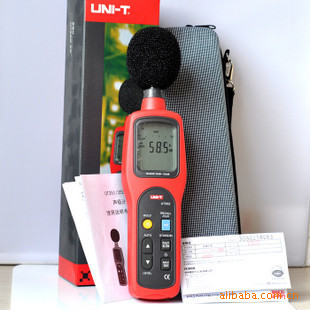 UT352UT352UT-352ֱ