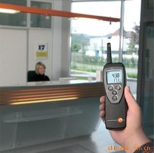testo625Яʽʪ(ͼ)