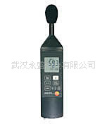 ͼtesto815