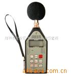 ݺݰAWA6218CͳƷ(ͼ)