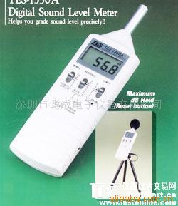 ̨̩TES1350A,TES1350A