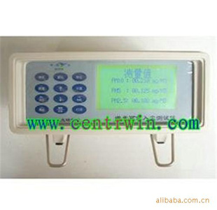 ZH7414̨ʽ۳/۳ǣPM10PM5PM2.5