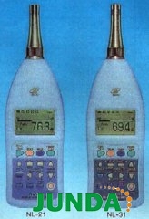 NL-32