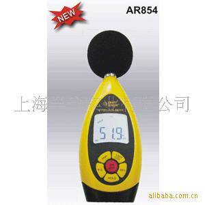 ϣAR854ƣƣ
