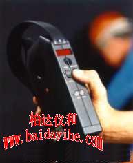 Яʽ۳BD169594ͰشǺƾȷٰȫɿʹ÷
