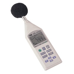 TES-1353Hʽ(USB),