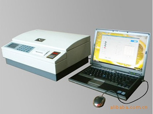 LY-06BODٲⶨ
