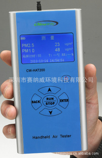 ߾ֳʽPM2.5