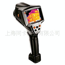 testo881-3߾ͺȳ