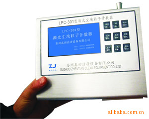 LPC-301ͼ⳾ӼLED