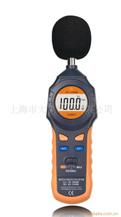 ߾ƷֱA8850мϸ