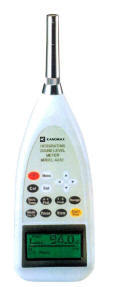 KANOMAXձҰ4430ʽkanomax