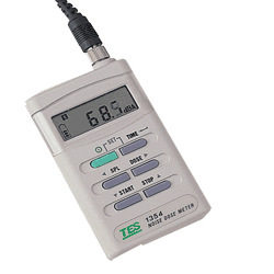 TES-1355ԭׯ̨̩TES-1355