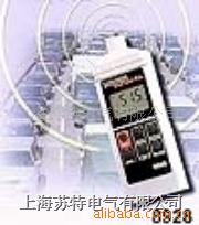 -̨AZ8928