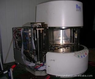RoHSEDX-720EDX-700X߹