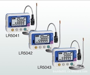 ڴ&ɭHIOKIݼ¼LR5041/5042/5043