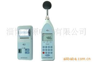 HS6288EͶ๦||
