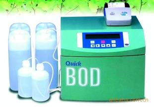 α-1BODǣ