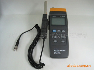 ·LUTRON߾*SL-4013*