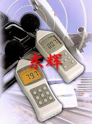 ,AZ8921