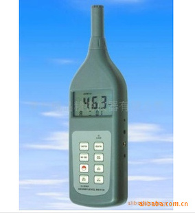 ̩๦ܱЯʽSL-5868P