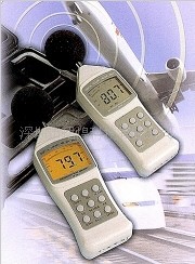̨AZ8921ֱ