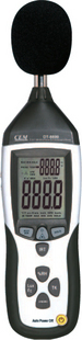 CEMDT-8898๦ܻ