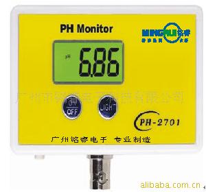 PH-2701ͱڹʽPH