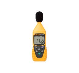 »F945fluke945*ԭװƷֻ
