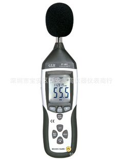 CEMDT-8851USBӿڴ洢/