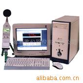 HS5670B