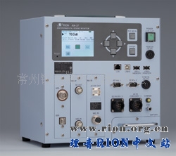 NA-37ձRIONʩ.ͨ.ɻ