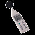 ̨̩(ɷʽ)TES-1357TES1357