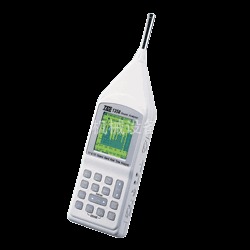 TES-13581/11/3ʵʱƵ