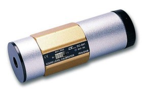 SC-941УSC941У׼У