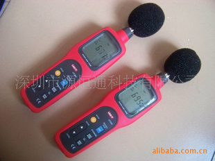 UT352UT-352UT352