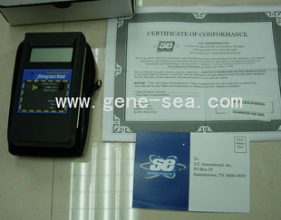 SE(SEINTL)̽Inspector+/
