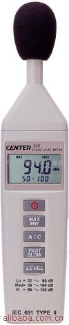 ̨ȺCENTER320