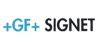 +GF+signet絼ǡGFˮǱ