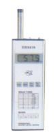HS5618,