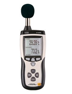 CEMʢDT-8898ǣ¶Ȳ