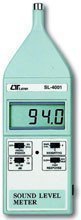 ̨·SL-4001ԭװ·SL4001ֱ